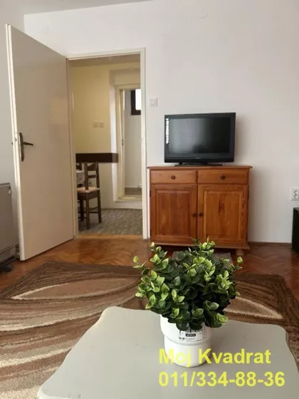 Despota Đurđa | 4zida.rs