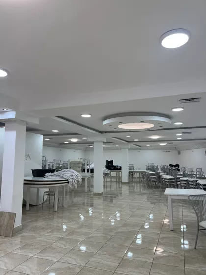 Nikole Grulovića 7 | 4zida.rs