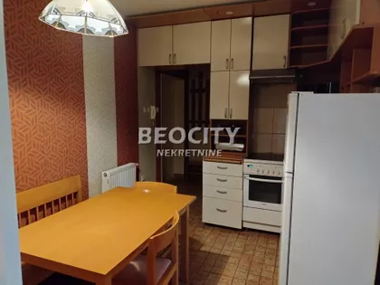 Cara Dušana | 4zida.rs