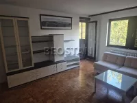 Beograd, Zvezdara opština, Mirijevo | 4zida.rs | 4zida.rs