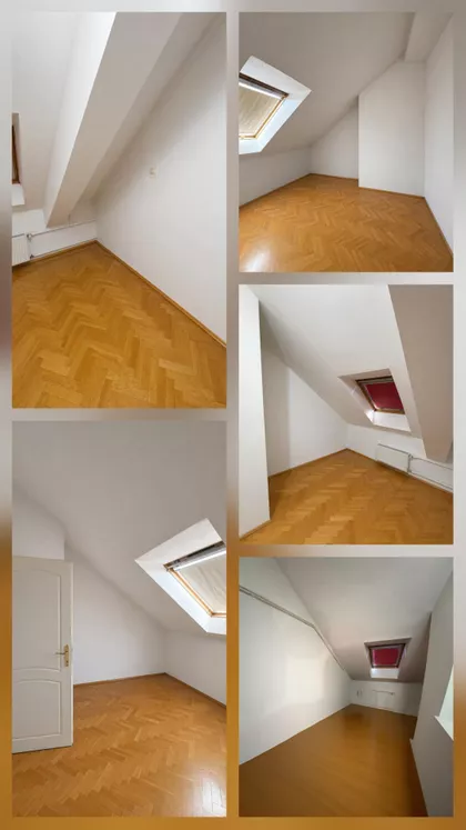 Kornelija Stankovića | 4zida.rs