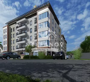 Bagljaš, Gradske lokacije, Zrenjanin, 3.0 stan | 4zida.rs