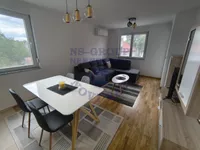 Sadovi, Petrovaradin, Gradske lokacije, Novi Sad | 4zida.rs | 4zida.rs