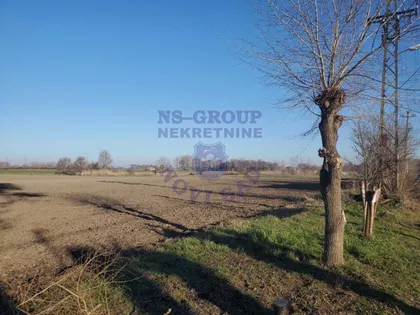 Gradske lokacije | 4zida.rs