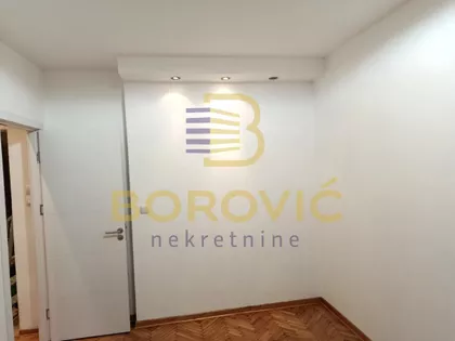 Crveni Krst Vračar | 4zida.rs