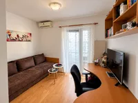 Beograd, Vračar, Južni Bulevar | 4zida.rs | 4zida.rs