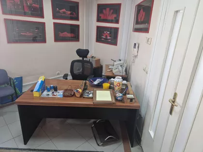 Koste Glavinića | 4zida.rs