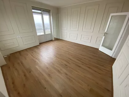 Gradske lokacije | 4zida.rs