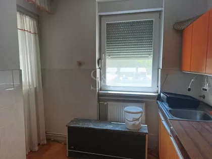 Nova Selenča | 4zida.rs