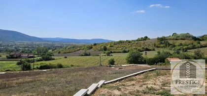 Centar | 4zida.rs