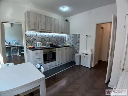 Jure Keroševića | 4zida.rs