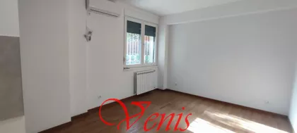 Neimarova | 4zida.rs