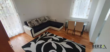 Grbavica | 4zida.rs