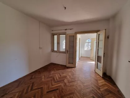 Palić | 4zida.rs