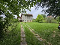 Petrovaradin, Gradske lokacije, Novi Sad | 4zida.rs