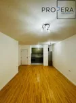 Palilula, Gradske lokacije, Niš | 4zida.rs | 4zida.rs