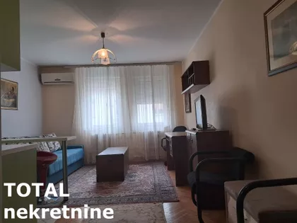 Novi Sad - Centar | 4zida.rs