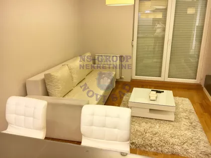 Stari Grad | 4zida.rs