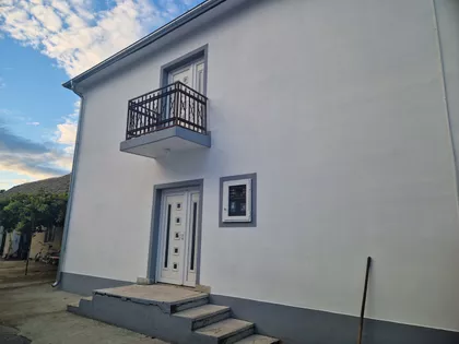 Cara Dušana 72 | 4zida.rs