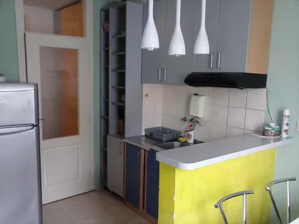 Radnička | 4zida.rs