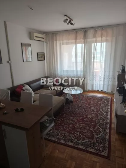 Braće Popović | 4zida.rs
