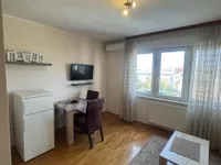 Grbavica, Gradske lokacije, Novi Sad | 4zida.rs