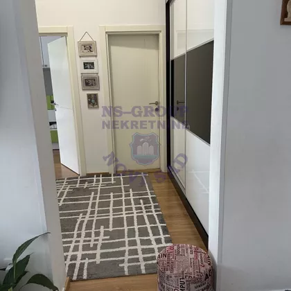 Socijalno | 4zida.rs