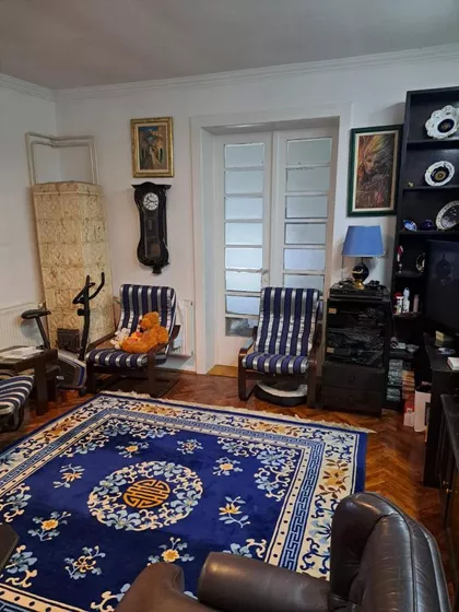 Gradske lokacije | 4zida.rs