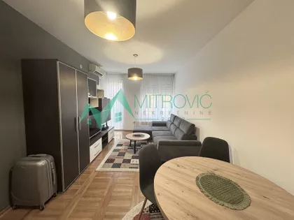 Novi Sad - Centar | 4zida.rs