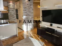 Grbavica, Gradske lokacije, Novi Sad | 4zida.rs