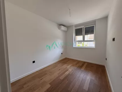 Bulevar Patrijarha Pavla (Somborski Bulevar) | 4zida.rs
