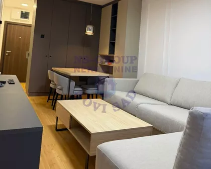 Nova Detelinara | 4zida.rs