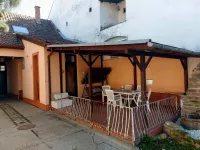 Centar, Gradske lokacije, Zrenjanin | 4zida.rs