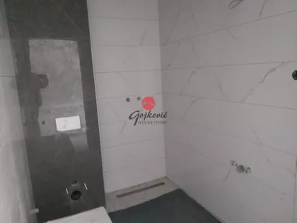 Vitezova Karađorđeve Zvezde | 4zida.rs