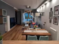 Blok 65, Novi Beograd, Beograd | 4zida.rs