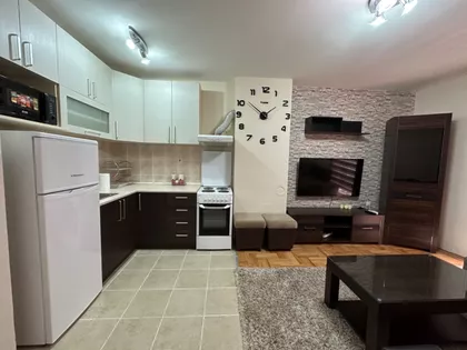 Gornjomatejevačka 112V | 4zida.rs