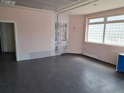 Smederevski Put | 4zida.rs