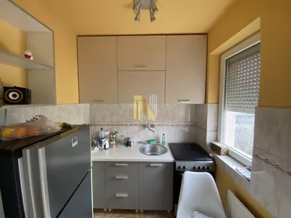 Cara Dušana | 4zida.rs