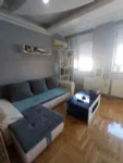 Novi Sad, Gradske lokacije, Detelinara, Nova Detelinara | 4zida.rs | 4zida.rs
