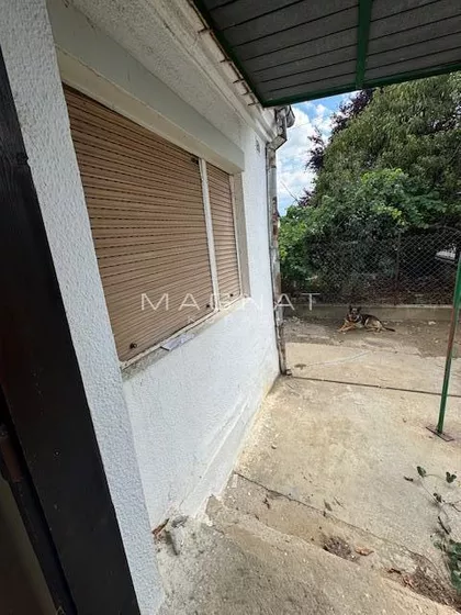 Gavrila Principa | 4zida.rs