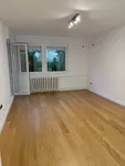 Avijatičarsko Naselje, Gradske lokacije, Novi Sad | 4zida.rs | 4zida.rs