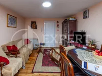 Pantelej, Gradske lokacije, Niš | 4zida.rs