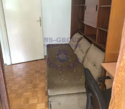 Bulevar Oslobođenja | 4zida.rs