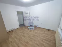 Satelit, Novo Naselje, Gradske lokacije, Novi Sad | 4zida.rs