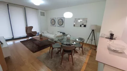 Hercegovačka | 4zida.rs