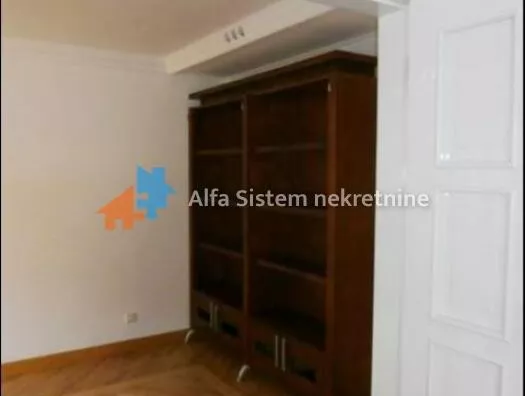 Kancelarija | 4zida