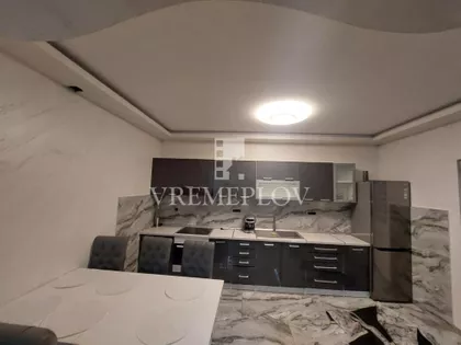 Mirgorodska | 4zida.rs