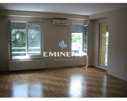 Vojislava Ilića | 4zida.rs