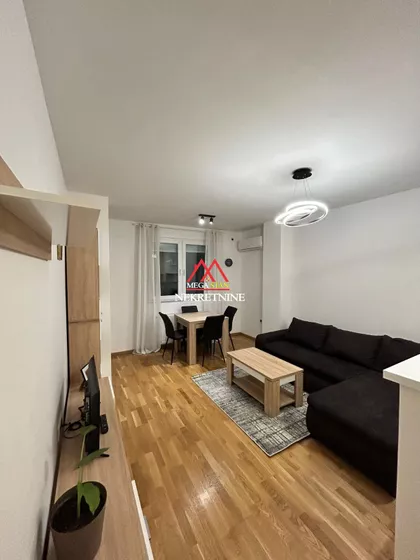 Marka Oreškovića | 4zida.rs