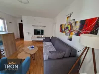 Gradske lokacije, Vrnjačka Banja | 4zida.rs | 4zida.rs